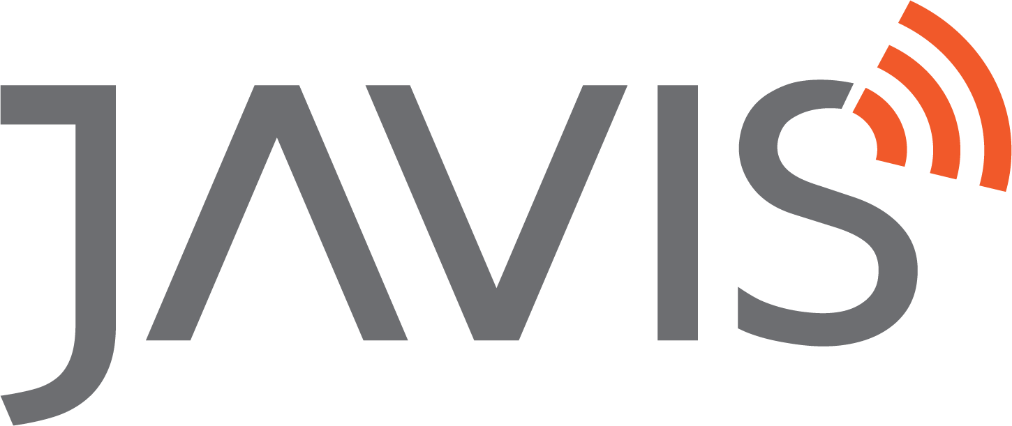 nav-logo